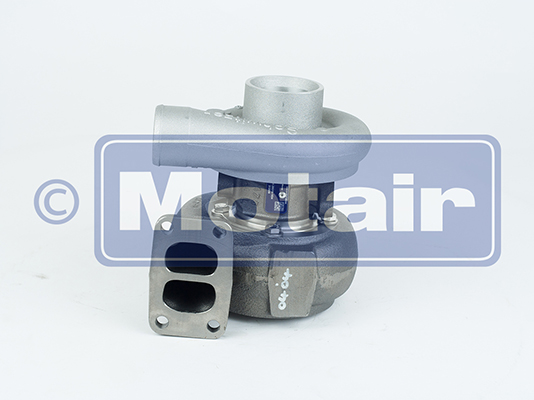Motair Turbolader Turbolader 333996