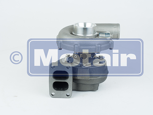 Motair Turbolader Turbolader 334016