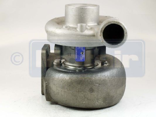 Motair Turbolader Turbolader 334061