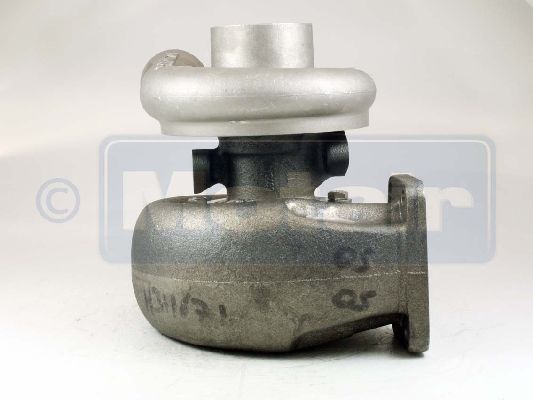 Motair Turbolader Turbolader 334061