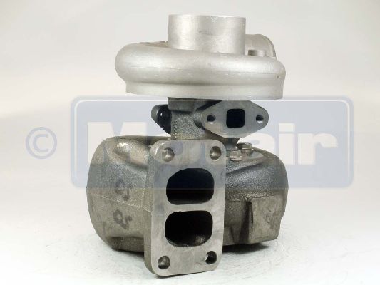 Motair Turbolader Turbolader 334061