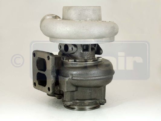 Motair Turbolader Turbolader 334074