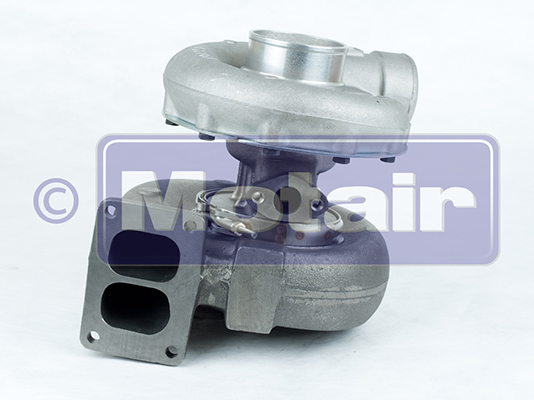 Motair Turbolader Turbolader 334080