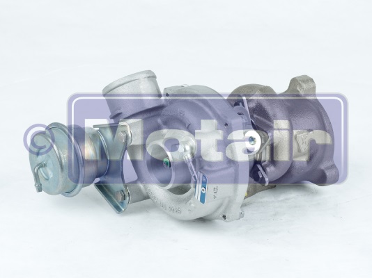 Motair Turbolader Turbolader 334093