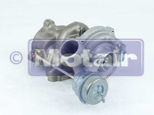 Motair Turbolader Turbolader 334093