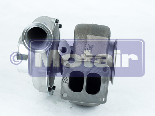 Motair Turbolader Turbolader 104097