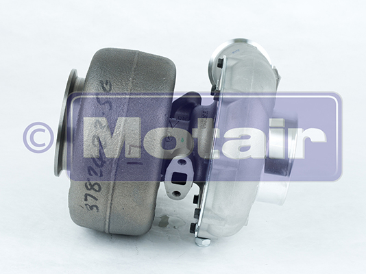 Motair Turbolader Turbolader 104097