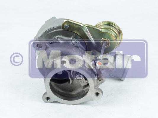 Motair Turbolader Turbolader 334099