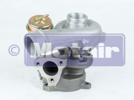 Motair Turbolader Turbolader 334099