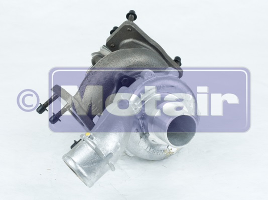 Motair Turbolader Turbolader 334133