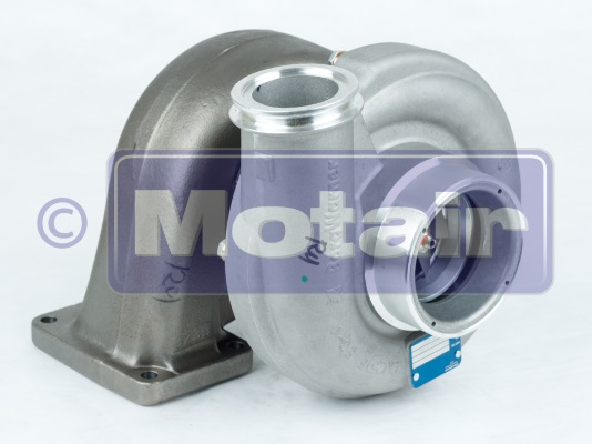 Motair Turbolader Turbolader 334150