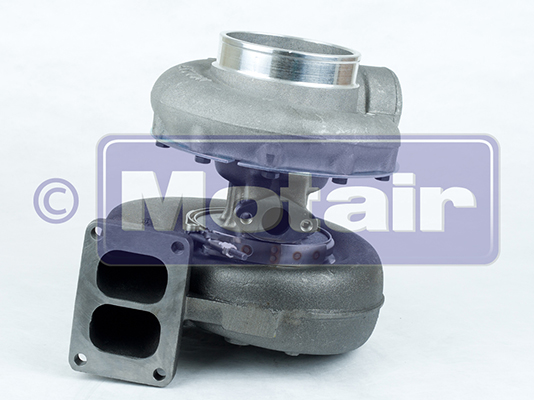 Motair Turbolader Turbolader 334178