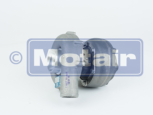 Motair Turbolader Turbolader 334183