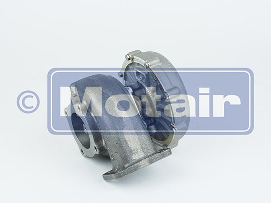 Motair Turbolader Turbolader 334183