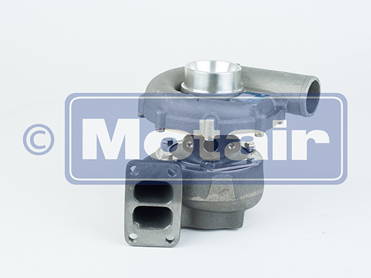 Motair Turbolader Turbolader 334183