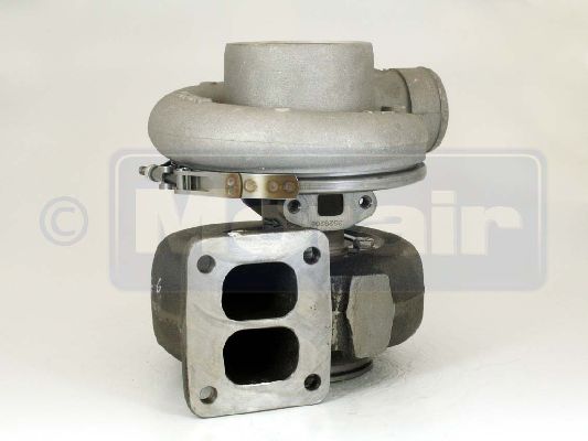 Motair Turbolader Turbolader 334184