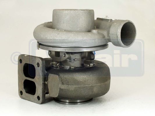 Motair Turbolader Turbolader 334184