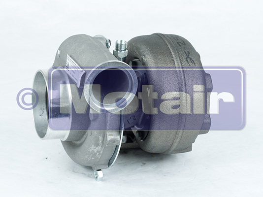 Motair Turbolader Turbolader 334188