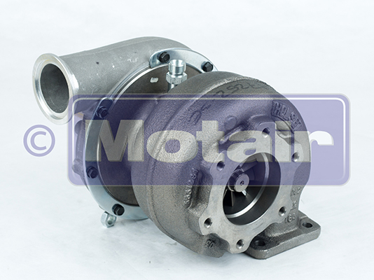 Motair Turbolader Turbolader 104188