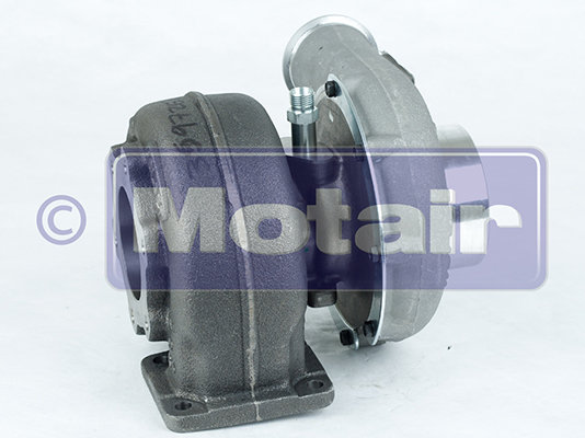 Motair Turbolader Turbolader 104188