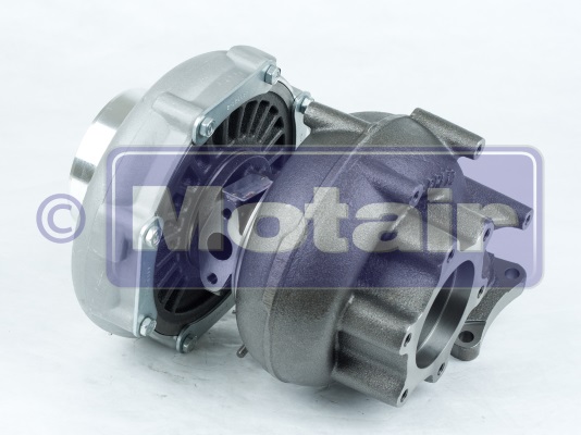 Motair Turbolader Turbolader 334191