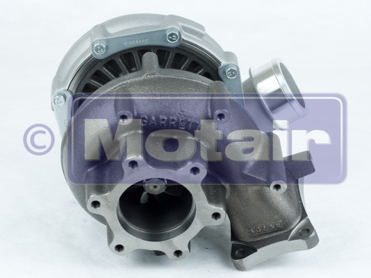 Motair Turbolader Turbolader 334191