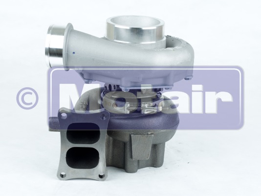 Motair Turbolader Turbolader 334191