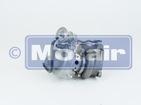 Motair Turbolader Turbolader 334212