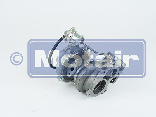 Motair Turbolader Turbolader 334212