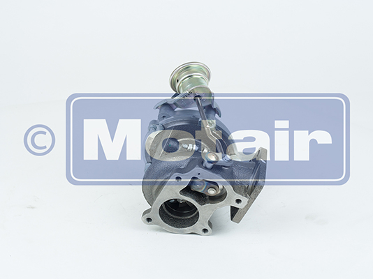 Motair Turbolader Turbolader 334212