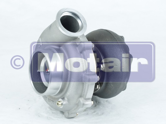 Motair Turbolader Turbolader 334226