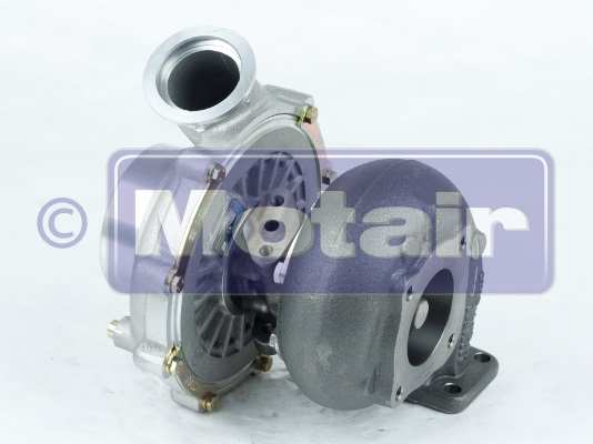 Motair Turbolader Turbolader 334226