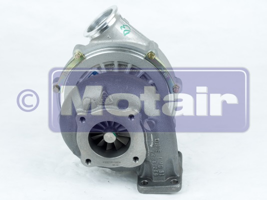 Motair Turbolader Turbolader 334226