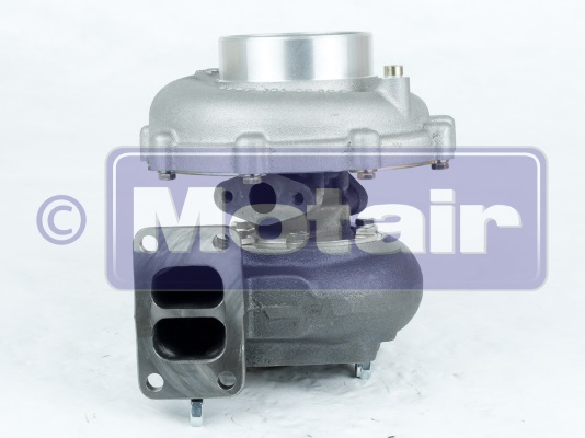 Motair Turbolader Turbolader 334226