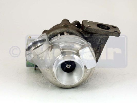 Motair Turbolader Turbolader 334252