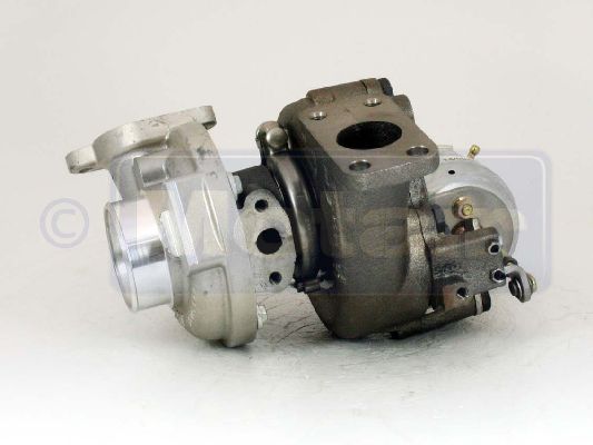 Motair Turbolader Turbolader 334252