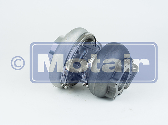 Motair Turbolader Turbolader 334253