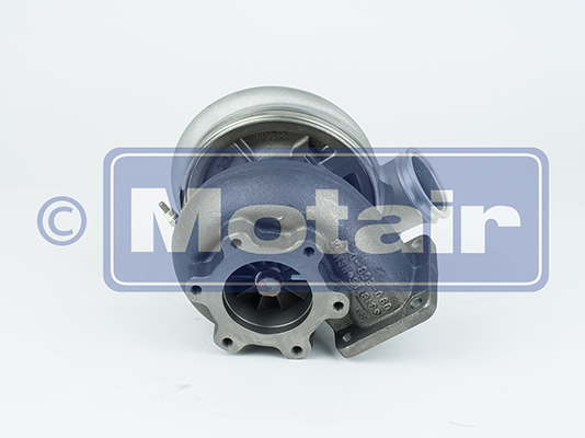 Motair Turbolader Turbolader 334253