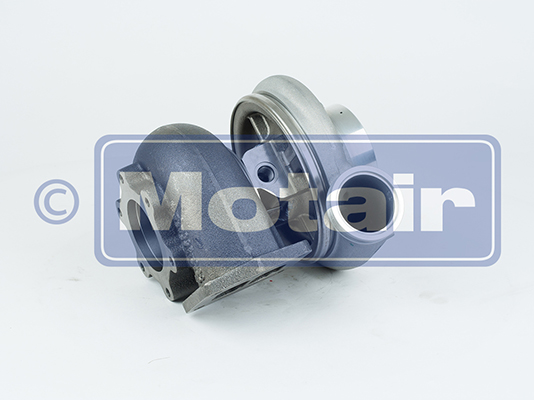 Motair Turbolader Turbolader 334253