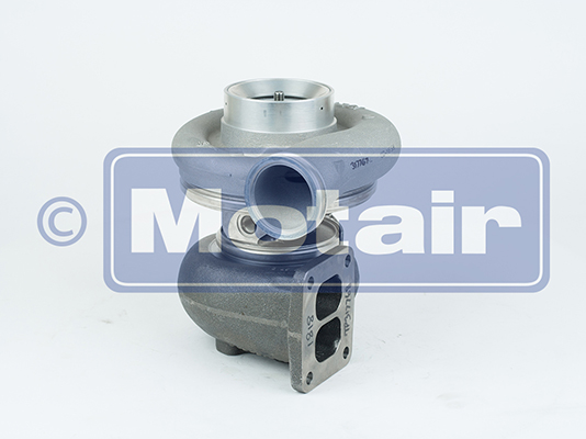 Motair Turbolader Turbolader 334253