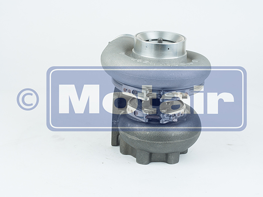 Motair Turbolader Turbolader 334253