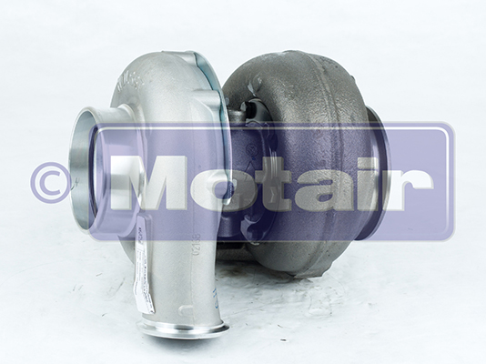 Motair Turbolader Turbolader 334255