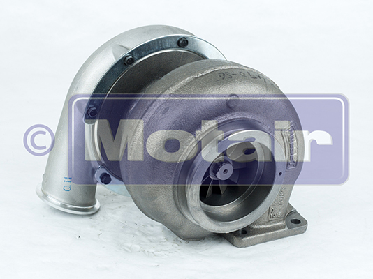Motair Turbolader Turbolader 334255