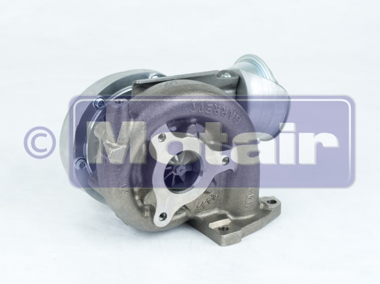 Motair Turbolader Turbolader 334266