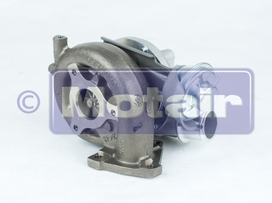 Motair Turbolader Turbolader 334266