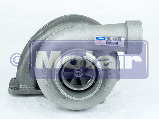 Motair Turbolader Turbolader 334269