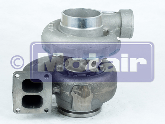 Motair Turbolader Turbolader 334269