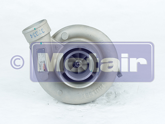 Motair Turbolader Turbolader 334281