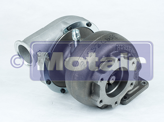 Motair Turbolader Turbolader 334296