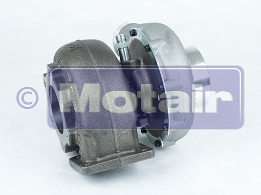 Motair Turbolader Turbolader 104296